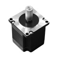 57mm Extended High-Torque Motor