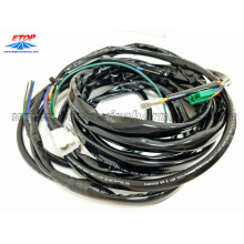 WIRE HARNESS კაბელი ავტომატური საყინულეებისთვის