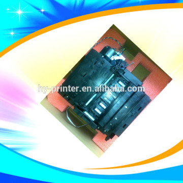 New DesignJet 620 1200 Service station CK837-67022 for plotter parts