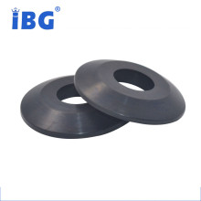 Waterproof  NBR Rubber Cover For  Electrical Machinery