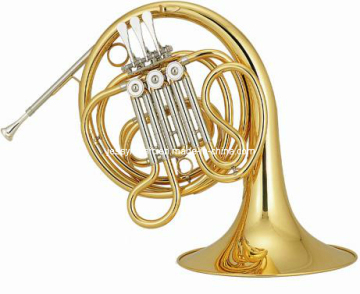 Children Frech Horn (JCFH-001)