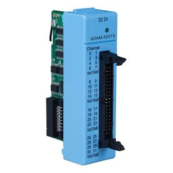 32-ch Digital Output Module