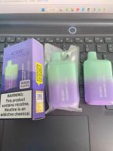 Elf Bar BC5000 Elf Bar Wholesalers