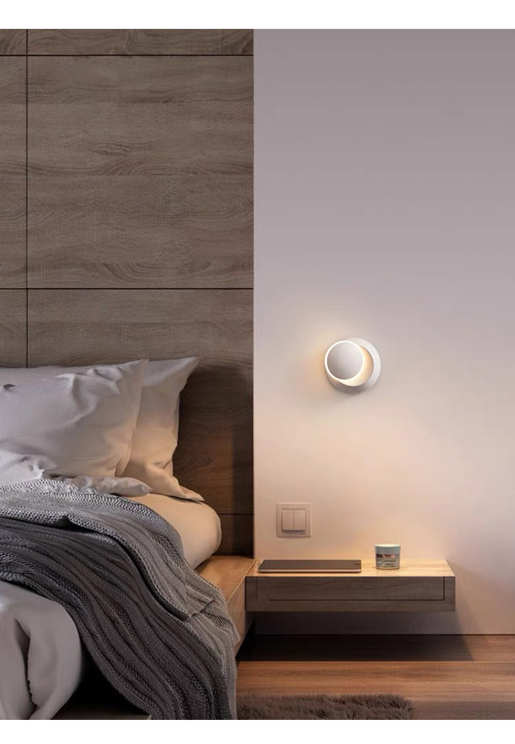 The black finish adds a sleek and contemporary look, while the white finish offers a clean and minimalist aesthetic. The black finish adds a sleek and contemporary look, while the white finish offers a clean and minimalist aesthetic.