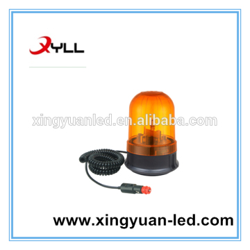 HID Amber lighthouse beacons star beacon led beacon rotating warning light