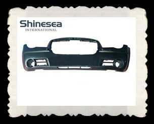 Front bumper 4805774AA for chrysler 300C