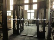 lowes wrought iron security doors manufacture not office interior doors