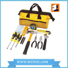 multifunction tool bag