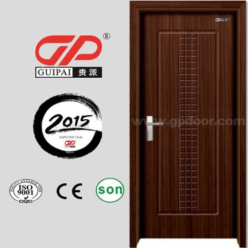 european style interior door office doors interior, modern wood door designs, pvc exterior door