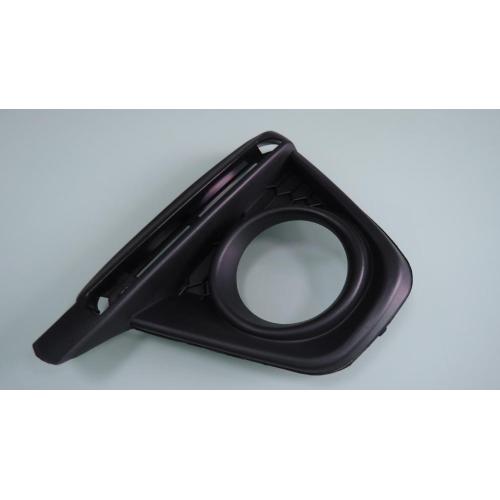 Automotive Part Design plasic