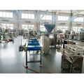 Dough Portioning Machine