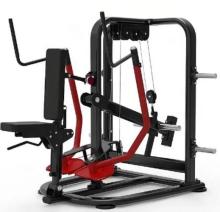 Commercial PEC Fly Machine/Gym PEC Fly Machine