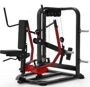 Commercial PEC Fly Machine/Gym PEC Fly Machine
