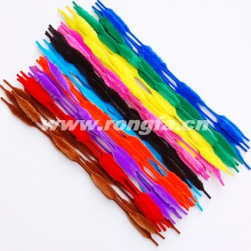 2016 diy craft materials chenille stems