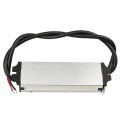 60W LED Transformer Waterproof 12V 5A Adapter