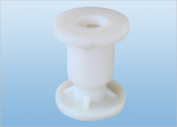 Check Valve (Industry Plastic Valves)