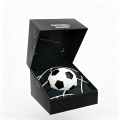 Custom Basketball Football Volleyball Gift Packaging Box