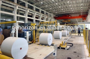 128gsm matte art paper 170gsm gloss art paper stocklot art paper