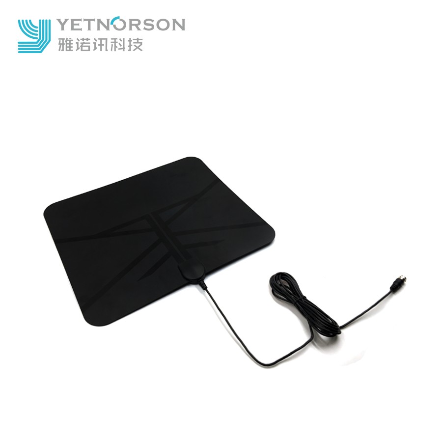 TV Antenna Best buy