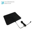 Flat HD Digital Digital Indoor TV ANTENNA