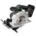 Awlop 18V Wirless Li-ion Circular Saw CCS18A