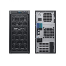 Finding the Best Deals on Dell PowerEdge T140 Tower Servers: A Comprehensive Guide