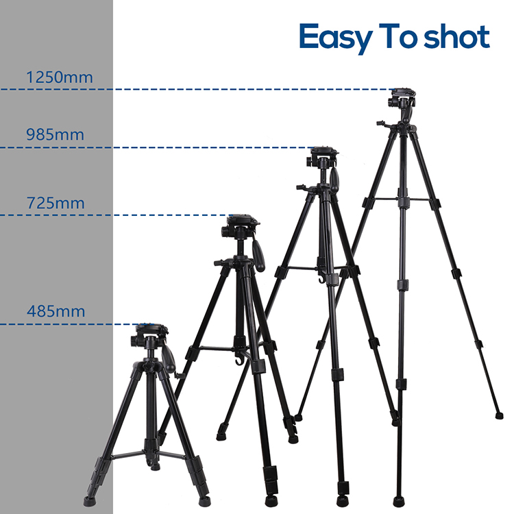 Tripod Stand 