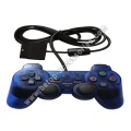Controller/Joypad Playstation 2/PS2
