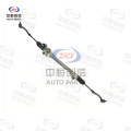 Sistem de direcție manual pentru Geely Boyue