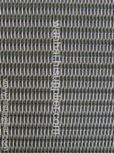 Plain Dutch Weave Wire Mesh?