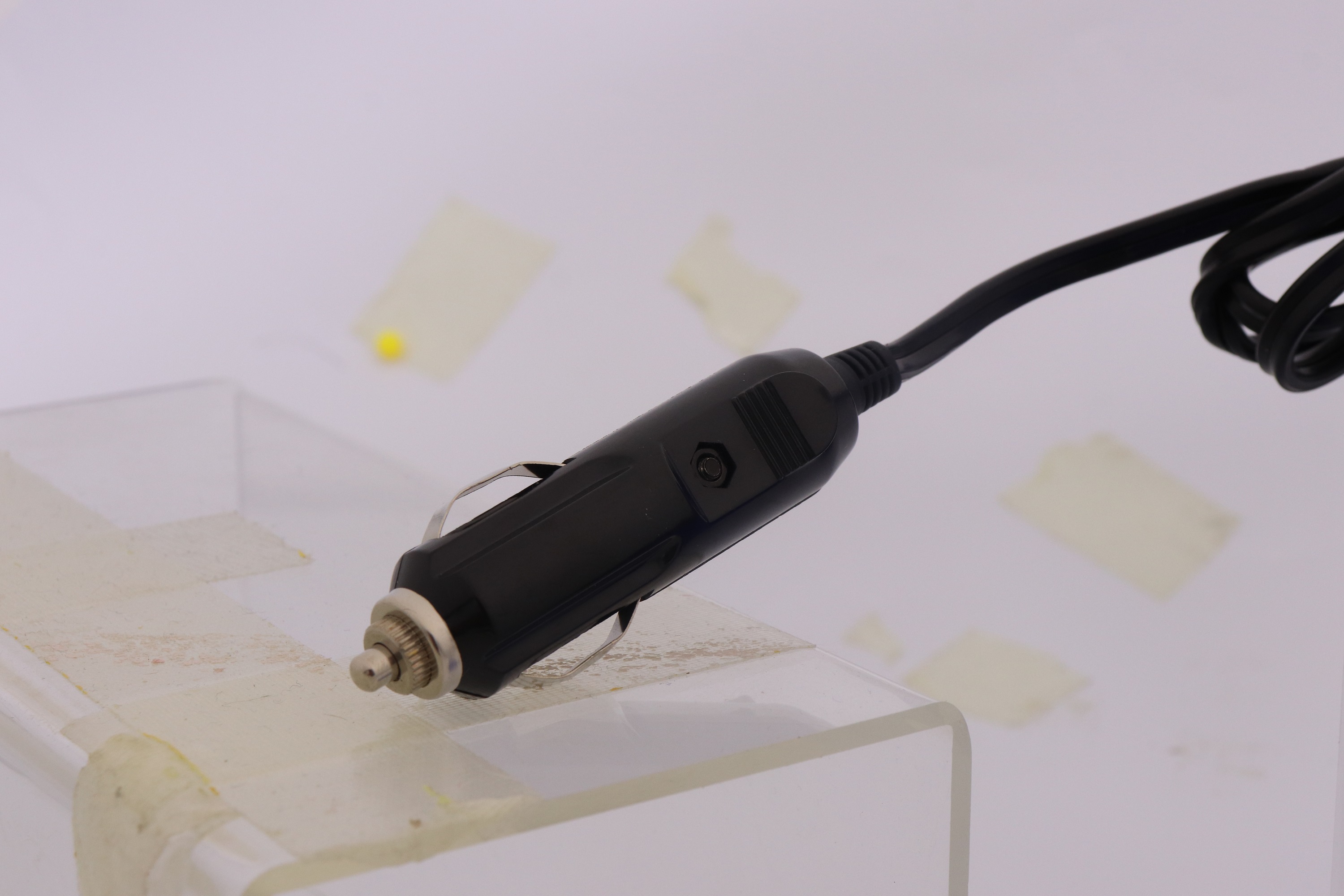 যানবাহন ইনভার্টার Vehicle Inverter