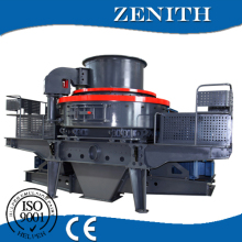 river sand mining equipment,sand making machine price