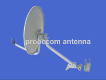 60cm Ku Band Antenna?