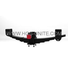 agricutural suspension