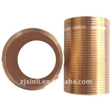 Faucet Brass Parts