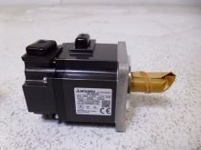 HG-KR23K Mitsubishi 119V input electric logic control motor