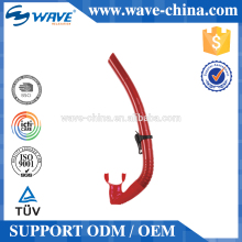 Under Water Snorkel Diving Snorkel Gear