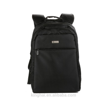 wholesale backpack/fashion backpack