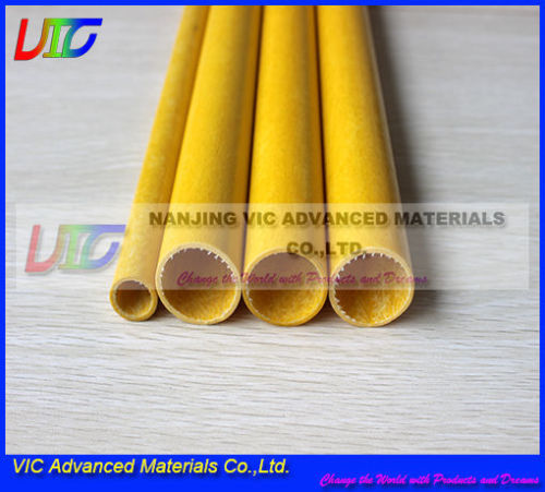 Provide high srength fiberglass pipe insulation,top quality fiberglass pipe insulation with low price