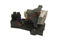 Original Acer Projector Lamp With Housing Ec.j6000.001 P-vip