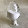 99.99% Pyrolytic PBN Boron Nitride Ceramic Products