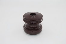 Spool Insulators ANSI 53-2