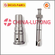 Replacement Elements-fuel injector plunger 134151-9720