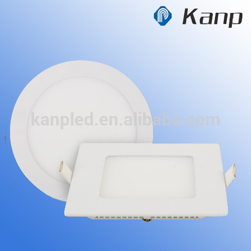 3W Cheap Round Square Led Down Lights