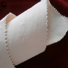 Cotton Canvas Tarpaulin Fabrics