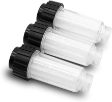 Car Washer Replacement Parts For K series