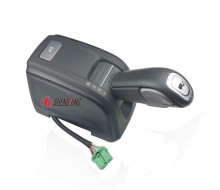VOLVO automatic gear shift knob 21024539