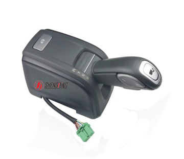 VOLVO automatic gear shift knob 21024539