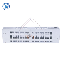 household mouse trap automatic electronic rat trap