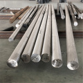 เหล็กเส้นกลมโลหะผสมนิกเกิล Inconel 718